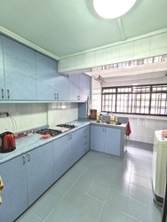Blk 66 Kallang Bahru (Kallang/Whampoa), HDB 3 Rooms #215325111